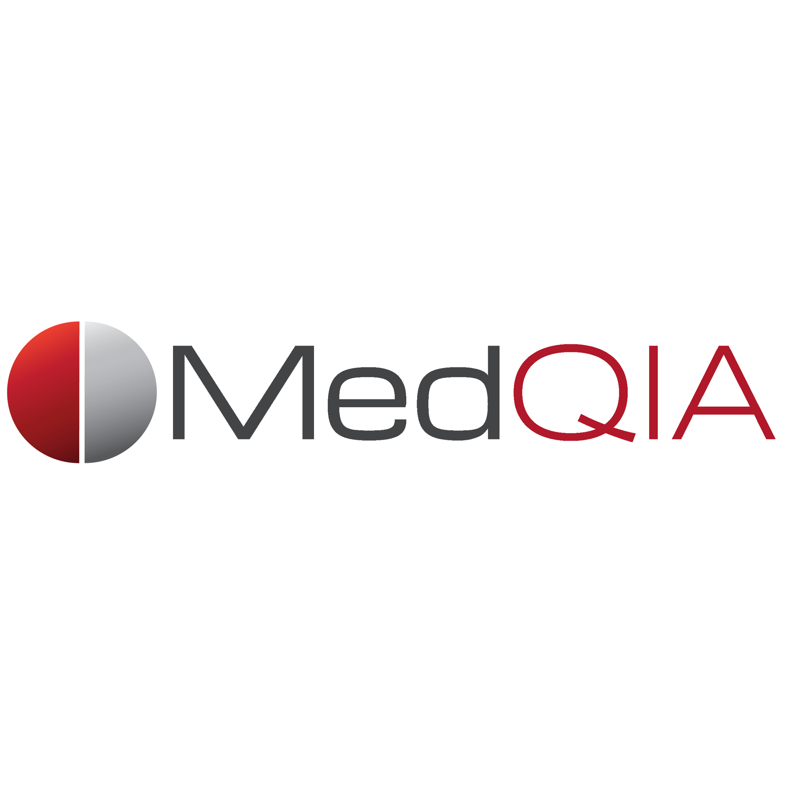 MedQIA, LLC