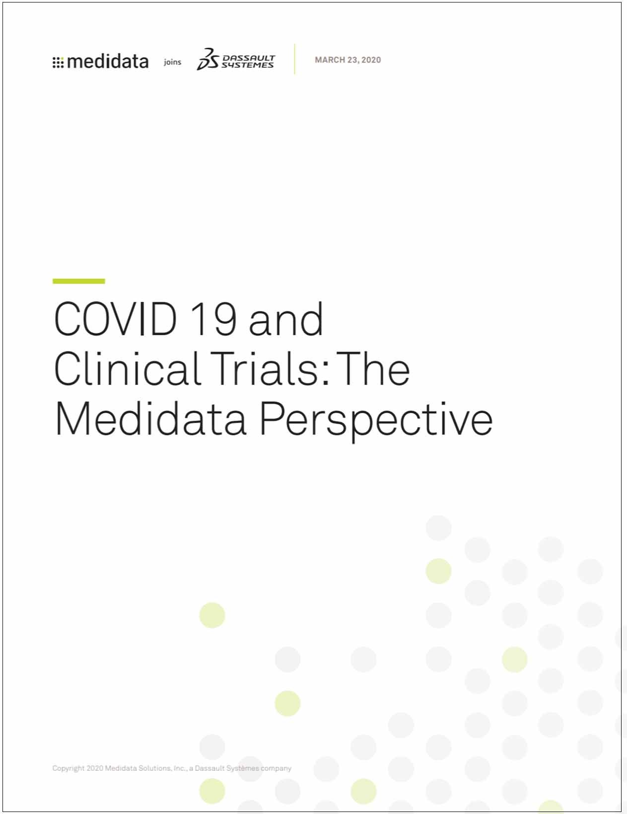 clinical case study on covid 19