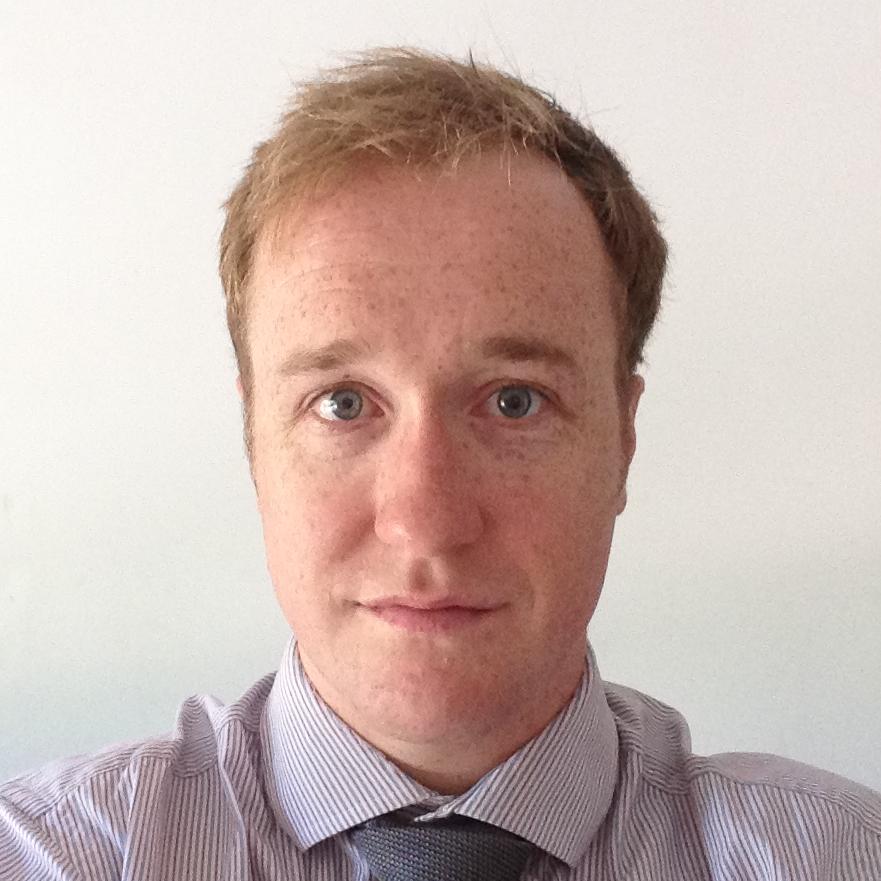 Christopher Burke Medidata Solutions Medidata Solutions
