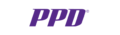 PPD