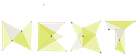 medidata