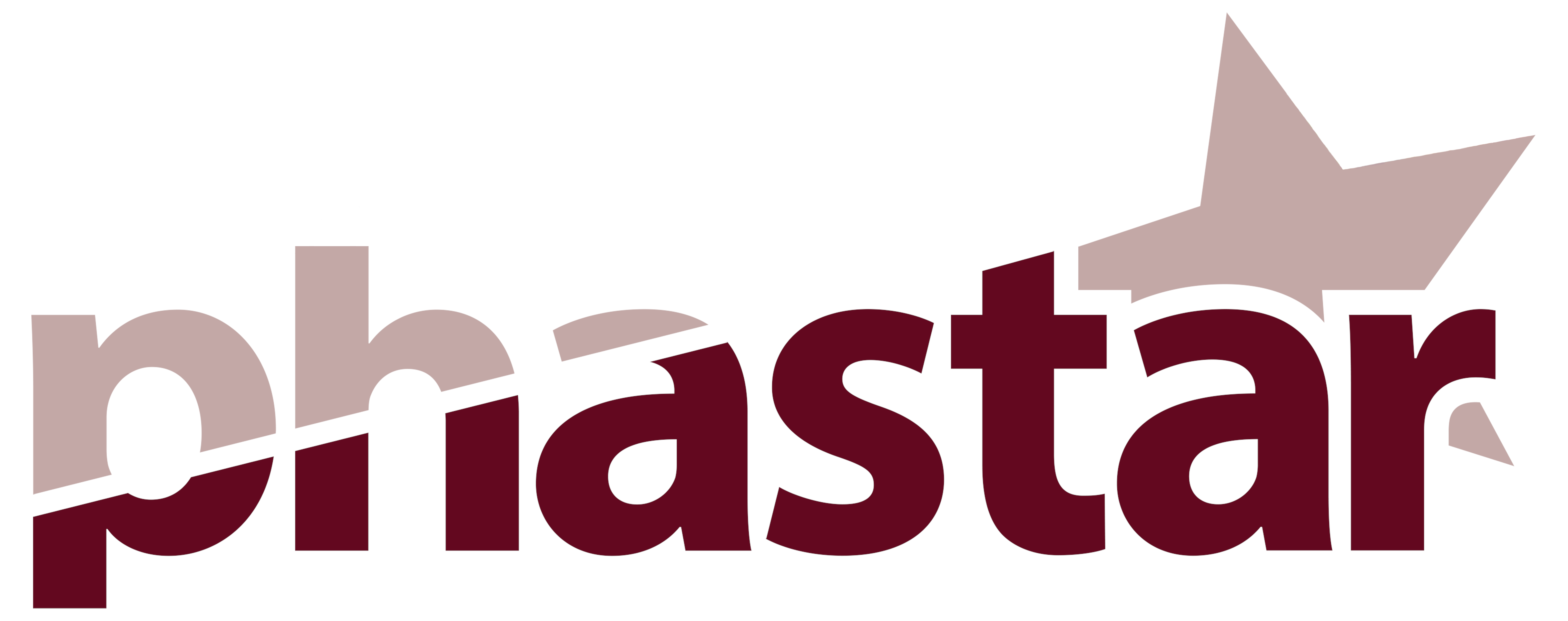 PHASTAR