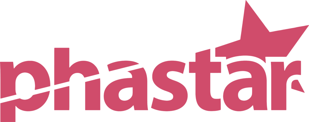 PHASTAR