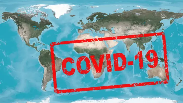 COVID-19 Regulatory Developments Impacting Technology Use in Clinical Trials