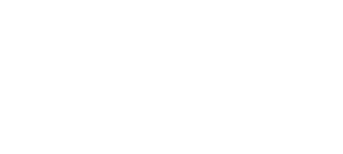 Syneos