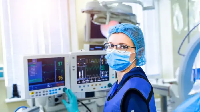 COVID-19: A New Era Transforming the Clinical Trial Landscape