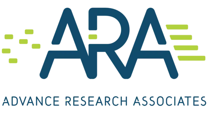 Advance Research Associates