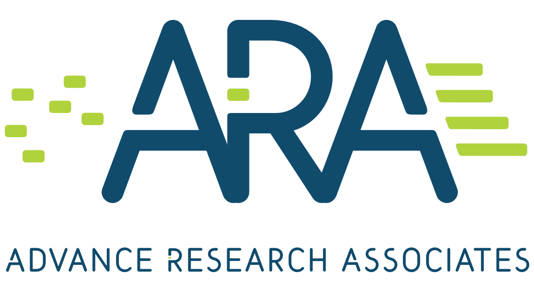 Advance Research Associates