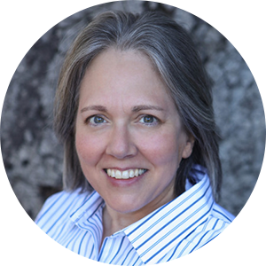 Alicia Staley
