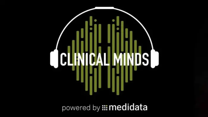 Clinical Minds Podcast: What Is a Patient Equation?