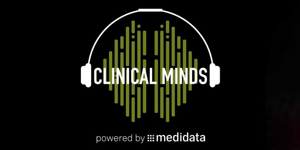 Clinical Minds Podcast: What is the Data Telling Us?