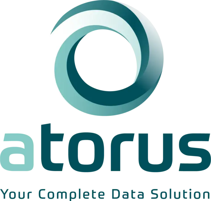 Atorus