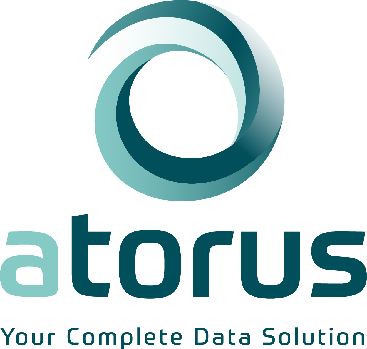 Atorus