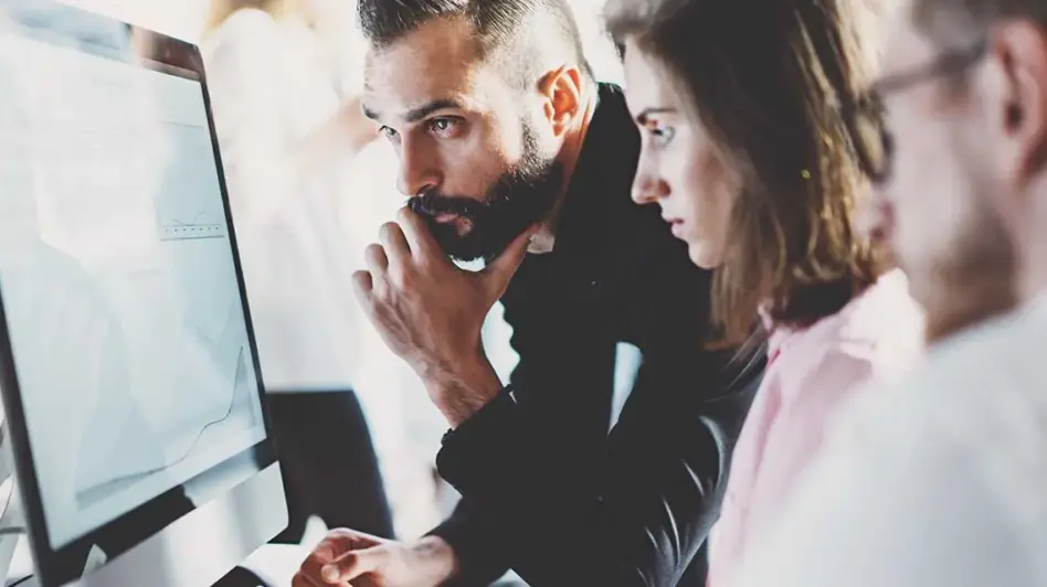 Rave Coder+ | Automated Medical Coding in Clinical Trials | Medidata ...