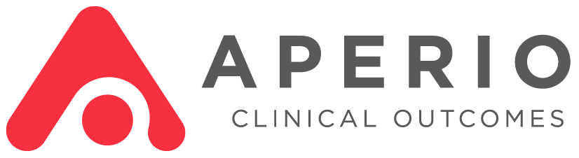 Aperio Unifies Data and Content on the Medidata Clinical Cloud Image