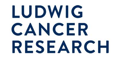 Ludwig Institute for Cancer Research Turns to Medidata and EXTEDO for End-to-End Pharmacovigilance Solution Image
