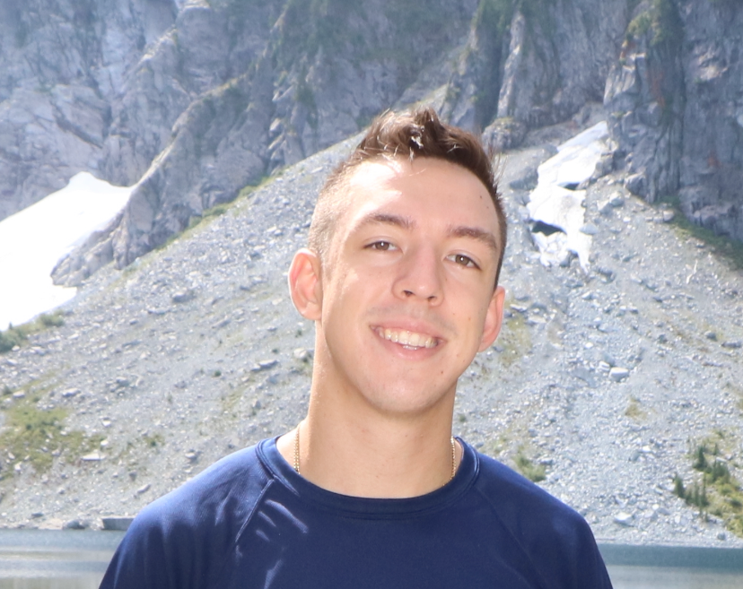 Meet a Medidatian: Ryan M., Early Talent Attraction Intern on the Talent Acquisition Team