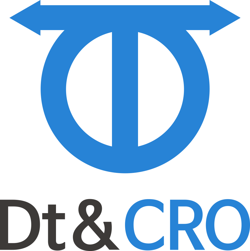 Dt&CRO