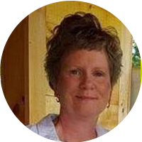 Michelle Cartland