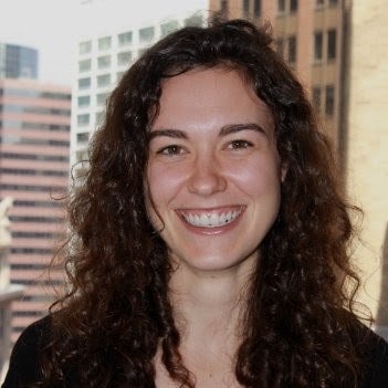Meet a Medidatian: Kate H., Senior Applications Engineer and Hippo Aficionado