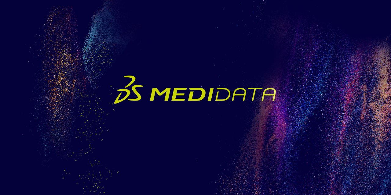 We're Stronger Together—Look Out for Our New Logo | Medidata Solutions