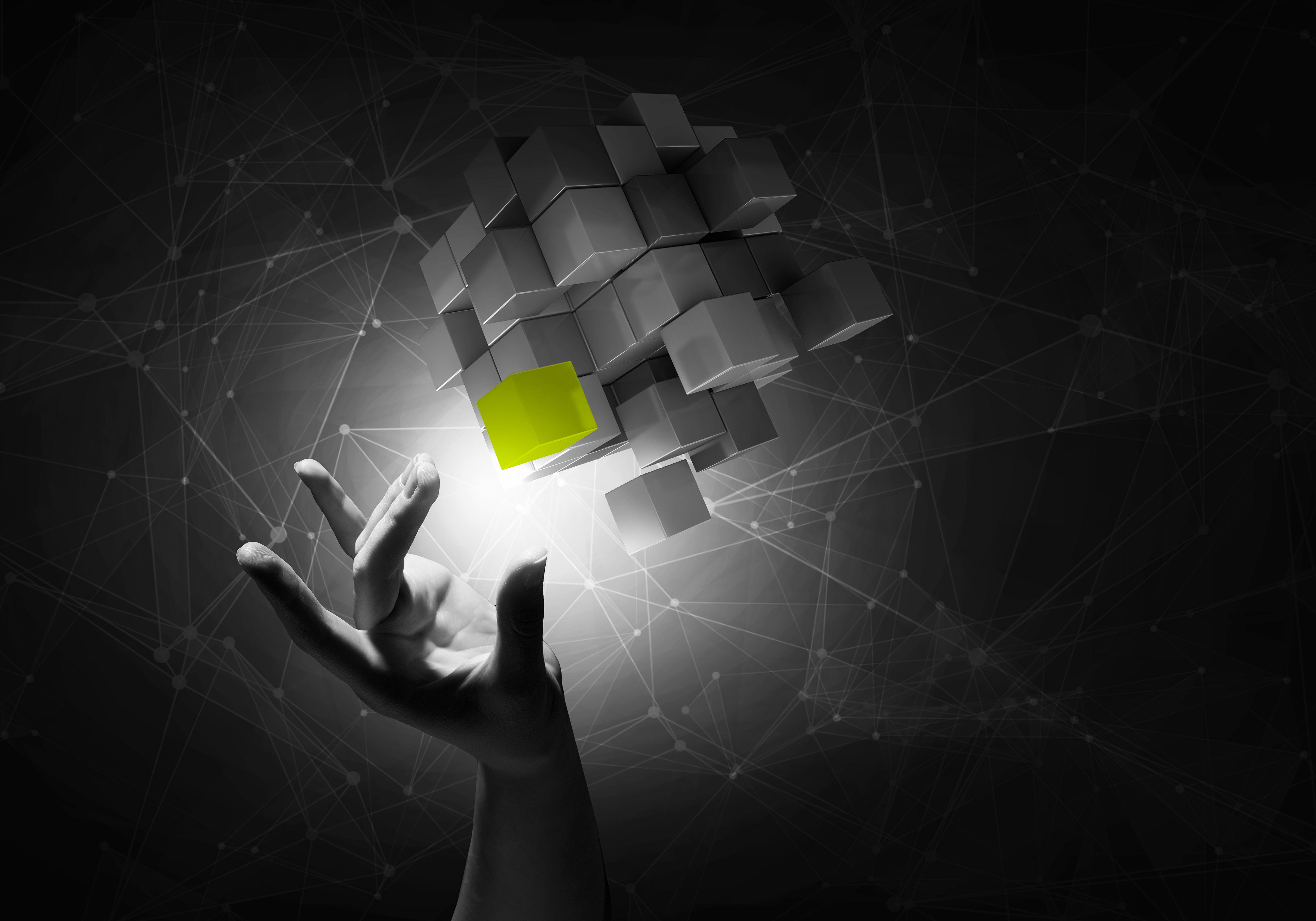 Conversations About a Unified Platform: the Cornerstone of Clinical Innovation