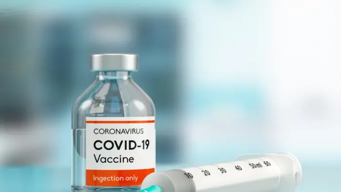 COVID-19疫苗试验总结，从大规模III期临床试验谈起