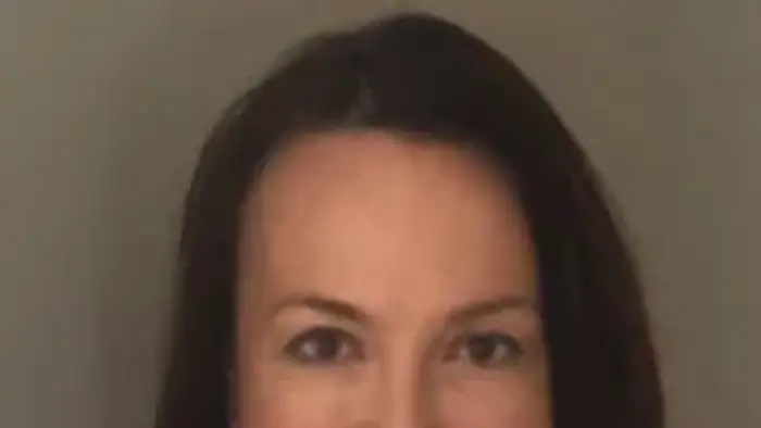 Kelly McKee – VP, Decentralized Clinical Trials