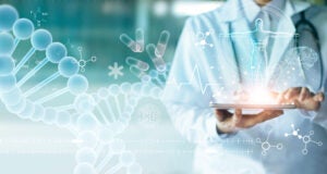 Virtualization and Patient-centred Design: Technology and the Future of Clinical Trials