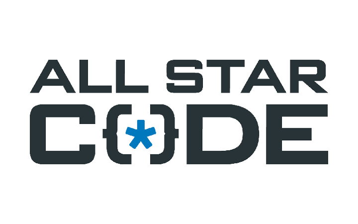 All Star Code