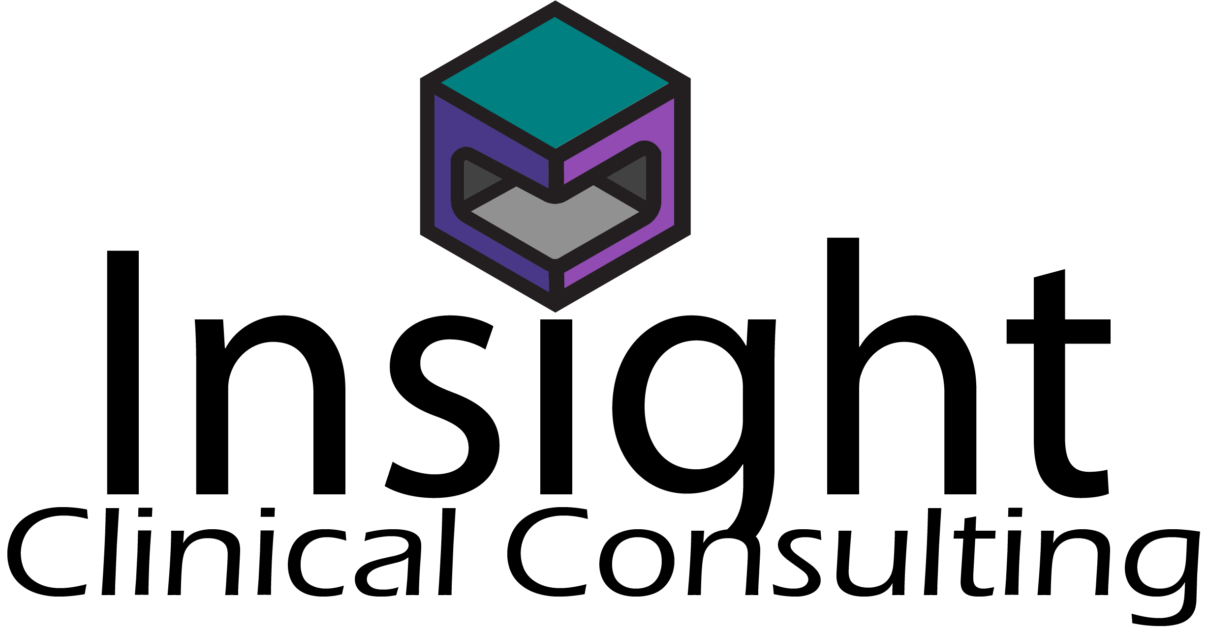 Insight Clinical Consulting