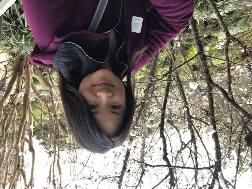Meet a Medidatian: Karen O., Virtual Trials Senior Project Manager and Yogi