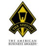 Gold Stevie® Award, CSR Program