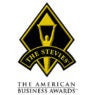 Gold Stevie Award, HR Department of the Year