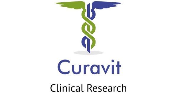 Curavit Clinical Research | Medidata Partner Spotlight