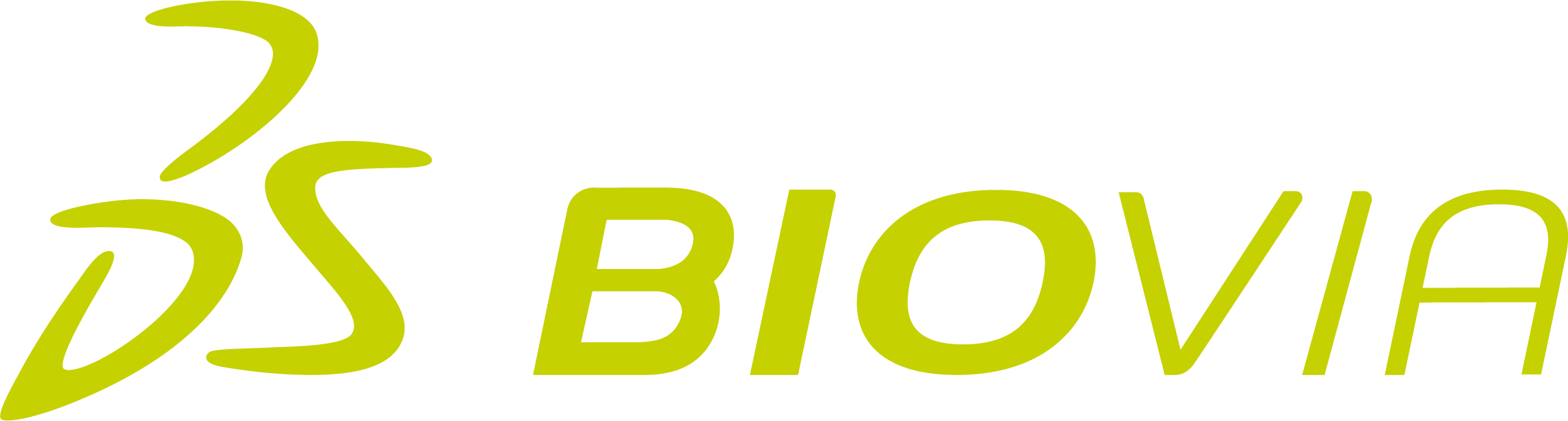 BIOVIA