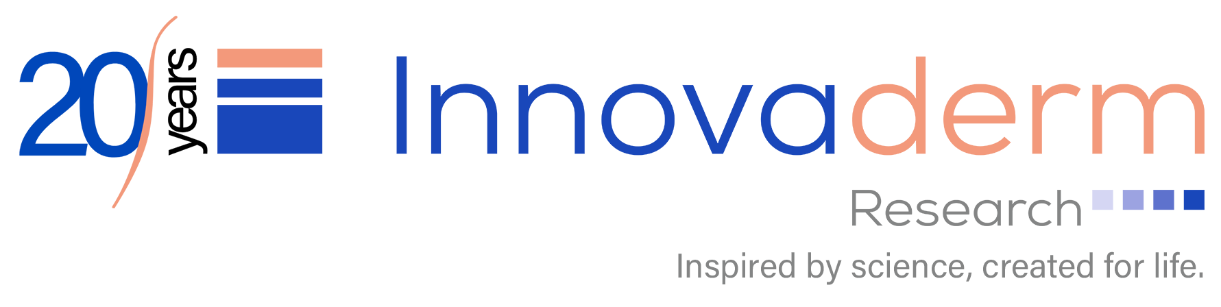 Innovaderm Research