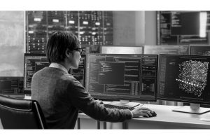 CRO’s Guide to Virtual Clinical Trials