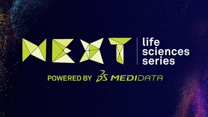 Medicenna Solves the Impossible with Medidata AI