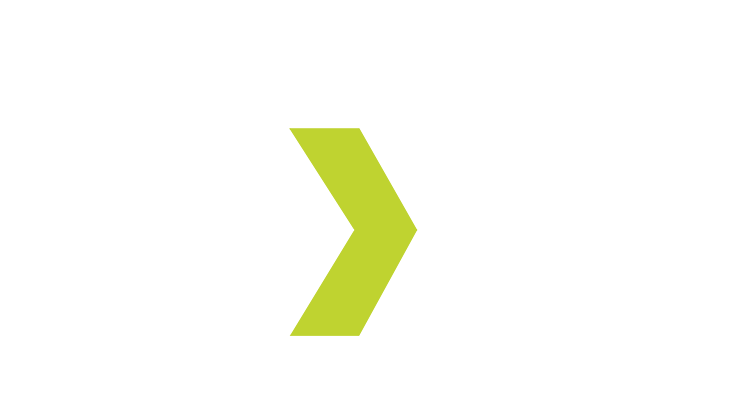 Slide Graphic or Logo