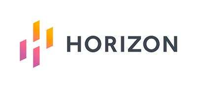 Horizon Therapeutics plc 扩大与 Medidata 的合作伙伴关系,进一步提高临床试验效率、改善试验结果 Image