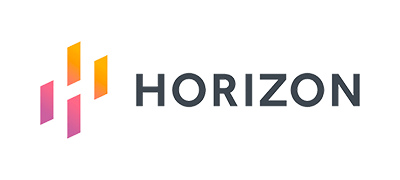 Horizon Therapeutics plc 扩大与 Medidata 的合作伙伴关系，进一步提高临床试验效率、改善试验结果 Image