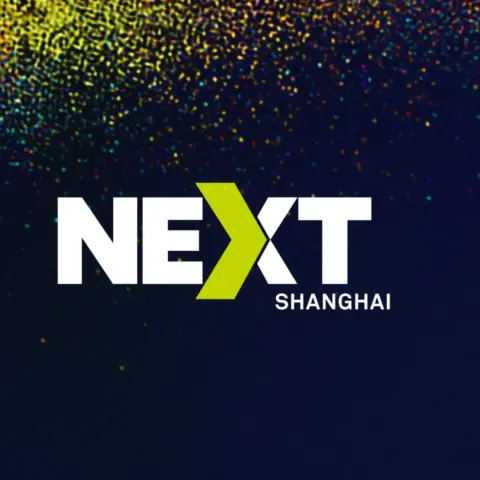 hero image_NEXT China 2023 (1)