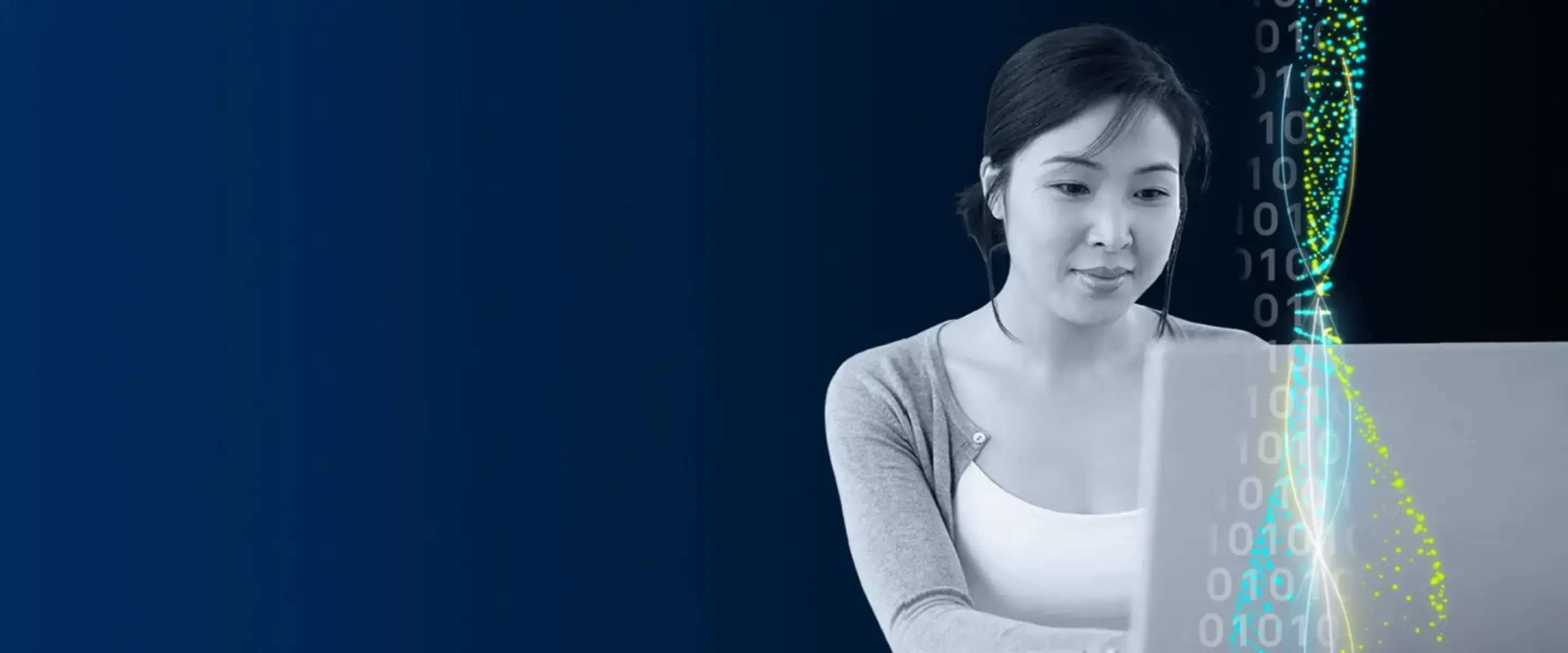 Accelerate your clinical research with innovative technology and unmatched data insights.