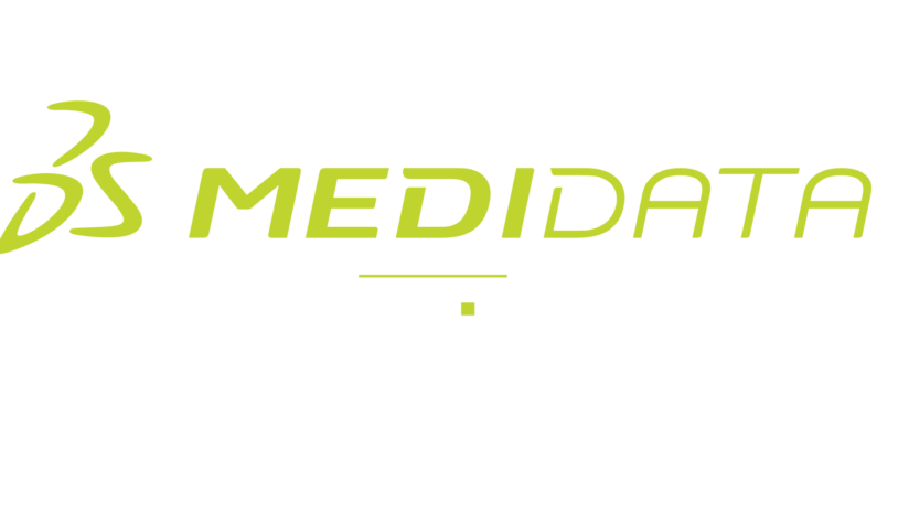 Imedidata