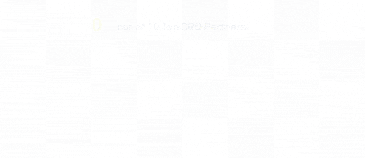 Medidata_Animation_Stats_Rescue_CRO_Partners_v2