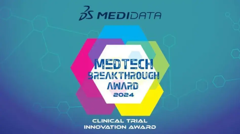 Medical Device Clinical Trials | Medidata Solutions