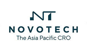Novotech与Medidata达成合作,展开三项针对COVID-19的新研究试验 Image
