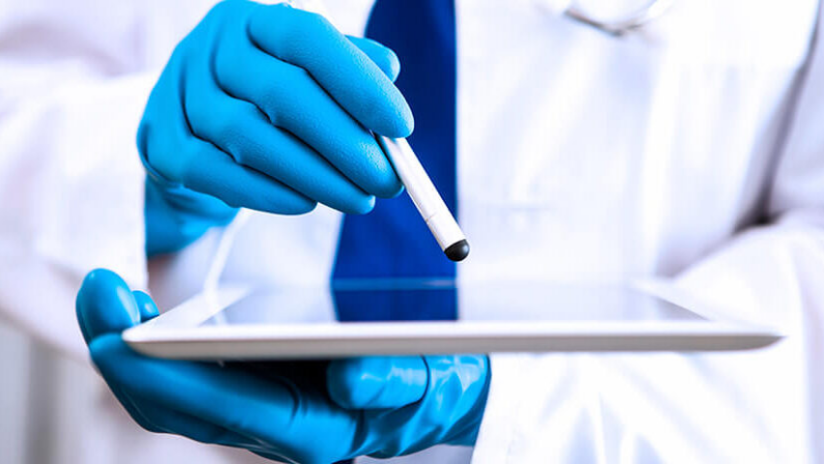 United Clinical Data Solution