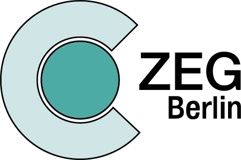 ZEG Berlin GmbH